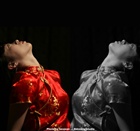dailyPhoto9